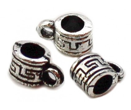 KORALIKI MODUŁOWE Przekładka Modułowa 10x5mm 10szt
