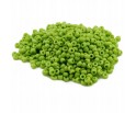 KORALIKI DROBNE SEEDS 2mm SZKLANE 30 gram NM12