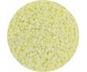 KORALIKI DROBNE SEEDS 2mm SZKLANE 30 gram C12