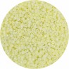 KORALIKI DROBNE SEEDS 2mm SZKLANE 30 gram C12
