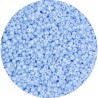 KORALIKI DROBNE SEEDS 2mm SZKLANE 30 gram C8