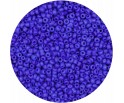 KORALIKI DROBNE SEEDS 2mm SZKLANE 30 gram NM8