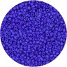 KORALIKI DROBNE SEEDS 2mm SZKLANE 30 gram NM8