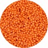 KORALIKI DROBNE SEEDS 2mm SZKLANE 30 gram NM3