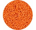 KORALIKI DROBNE SEEDS 2mm SZKLANE 30 gram NM3