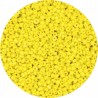 KORALIKI DROBNE SEEDS 2mm SZKLANE 30 gram NM2