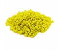 KORALIKI DROBNE SEEDS 2mm SZKLANE 30 gram NM2