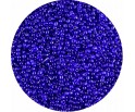 KORALIKI DROBNE SEEDS 2mm SZKLANE 30 gram PB13