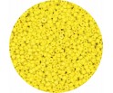 KORALIKI DROBNE SEEDS 2mm SZKLANE 30 gram NM2
