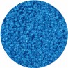 KORALIKI DROBNE SEEDS 2mm SZKLANE 30 gram PB8