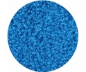 KORALIKI DROBNE SEEDS 2mm SZKLANE 30 gram PB8