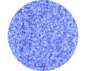 KORALIKI DROBNE SEEDS 2mm SZKLANE 30 gram PB7
