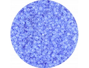 KORALIKI DROBNE SEEDS 2mm SZKLANE 30 gram PB7