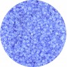 KORALIKI DROBNE SEEDS 2mm SZKLANE 30 gram PB7