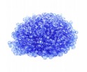 KORALIKI DROBNE SEEDS 2mm SZKLANE 30 gram PB7