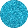 KORALIKI DROBNE SEEDS 2mm SZKLANE 30 gram PB6
