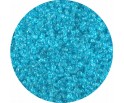 KORALIKI DROBNE SEEDS 2mm SZKLANE 30 gram PB6