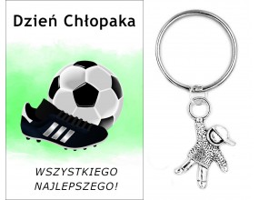 BRANSOLETKA KORALIKI SZKLANE NA PREZENT