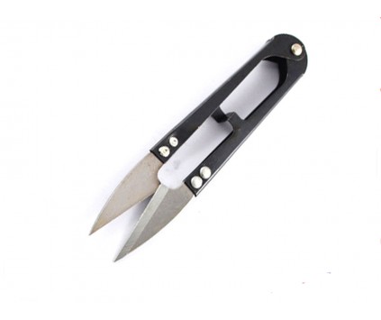 Narzędzia Jubilerskie Nożyce Nożyczki 110mm 1 szt.