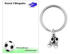 BRANSOLETKA KORALIKI SZKLANE NA PREZENT