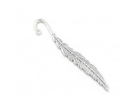 Koraliki ozdobne 8mm granatowe 10szt akrylowe