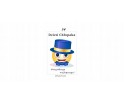 Brelok Breloczek Prezent Dzień Chłopaka Pasowanie Klasa Szkoła Podkowa