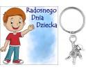 BRANSOLETKA KORALIKI SZKLANE NA PREZENT