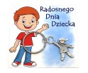 BRANSOLETKA KORALIKI SZKLANE NA PREZENT