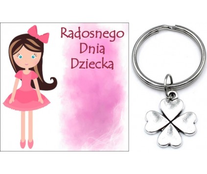 BRANSOLETKA KORALIKI SZKLANE NA PREZENT