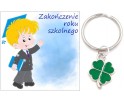 BRANSOLETKA KORALIKI SZKLANE NA PREZENT