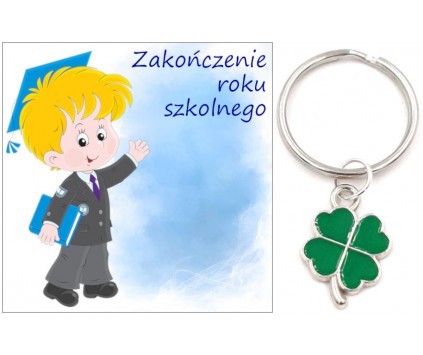 BRANSOLETKA KORALIKI SZKLANE NA PREZENT