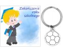 BRANSOLETKA KORALIKI SZKLANE NA PREZENT