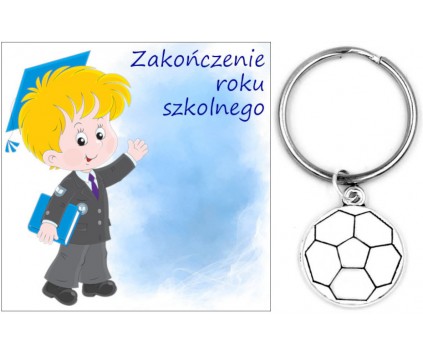 BRANSOLETKA KORALIKI SZKLANE NA PREZENT