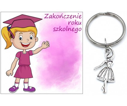 BRANSOLETKA KORALIKI SZKLANE NA PREZENT