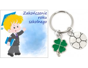 BRANSOLETKA KORALIKI SZKLANE NA PREZENT