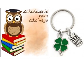 BRANSOLETKA KORALIKI SZKLANE NA PREZENT