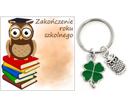 BRANSOLETKA KORALIKI SZKLANE NA PREZENT