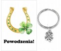 PREZENT ZAKOŃCZENIE ROKU SZKOLNEGO DZIEŃ DZIECKA BRELOK UCZEŃ KONICZYNKA