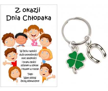 BRANSOLETKA KORALIKI SZKLANE NA PREZENT