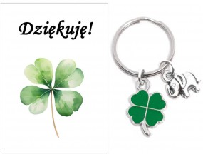 BRANSOLETKA KORALIKI SZKLANE NA PREZENT