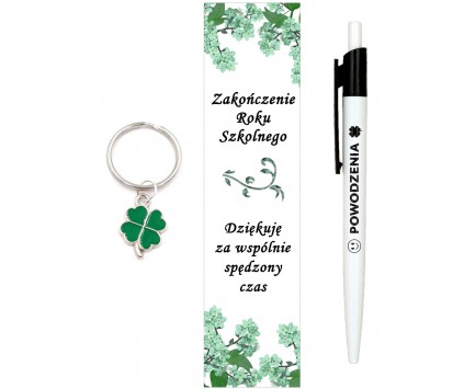 Koraliki ozdobne 8mm granatowe 10szt akrylowe