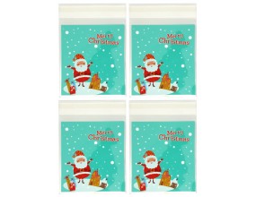 BRANSOLETKA KORALIKI SZKLANE NA PREZENT