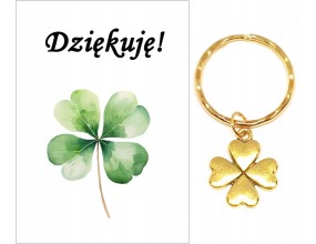 BRELOK chrzest komunia zakończenie roku MATURA dzień matki dziecka