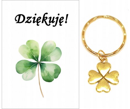 BRELOK chrzest komunia zakończenie roku MATURA dzień matki dziecka