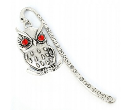 ZAKŁADKA DO KSIĄŻKI PREZENT DLA UCZNIA ZAKOŃCZENIE ROKU SZKOLNEGO