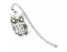 ZAKŁADKA DO KSIĄŻKI PREZENT NA DZIEŃ BABCI DZIADKA KOBIET MAMA WALENTYNKI