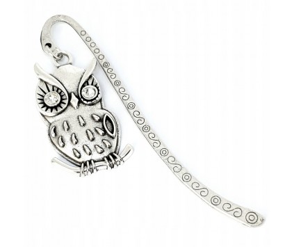 ZAKŁADKA DO KSIĄŻKI PREZENT NA DZIEŃ BABCI DZIADKA KOBIET MAMA WALENTYNKI