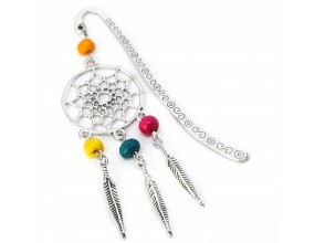 ZAKŁADKA DO KSIĄŻKI zakończenie roku szkolnego klasa szkoła nauczyciel