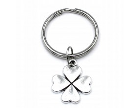 BRELOK KONICZYNA PODZIĘKOWANIE UPOMINEK KOMUNIA