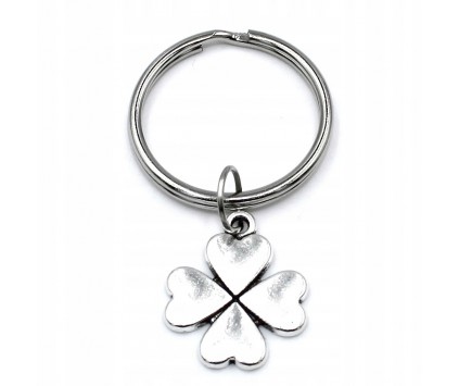 PODZIĘKOWANIE KOMUNIA KONICZYNA DLA GOŚCI BRELOK